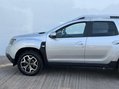 Dacia Duster 1.0 Duster Prestige LPG TCe 4x2 5dr 56