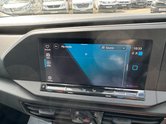 Volkswagen Caddy AUTO SWB L1H1 Commerce Pro C20 Air Con SELECT 28