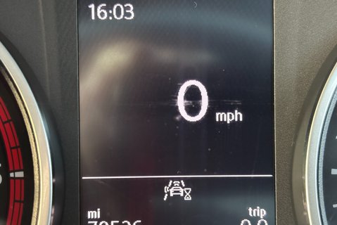 Volkswagen Crafter CR35 140 ps Tdi L2 H2 Trendline Panel Van - No VAT 35