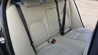 Jaguar XE 2.0d Prestige Auto Euro 6 (s/s) 4dr 31