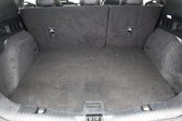 Ford Kuga 5dr 1.5T EcoBoost ST-Line X Edition 30