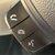 Suzuki Swift 1.2 Mild Hybrid Ultra 5dr 32