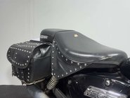 Keeway Superlight 125 2022 19K 1 OWNER GOOD RUNNING CRUISER PROJECT BIKE 125CC 18