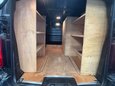 Citroen Dispatch 1.5 Dispatch Enterprise 5dr 3