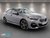 BMW 2 Series 1.5 218I M Sport 4dr