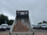 Ford Transit Tipper MWB [SOLD MM] L2 350 EURO 6 9