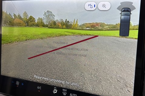 Ford Transit 350 Drw L3 130 ps Leader Toolbox Tipper - Air Con / Rear Camera 18