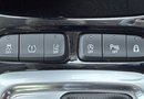 Vauxhall Crossland 1.2 Turbo [130] Ultimate 5dr Auto 27
