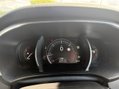 Renault Megane 1.6 dCi Signature Nav Hatchback 5dr Diesel Manual Euro 6 (s/s) (130 ps) 18