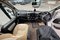Bessacarr E460 AWAITING PREPARATION 14