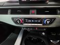 Audi A5 2.0 TDI 40 S line S Tronic Euro 6 (s/s) 2dr 77