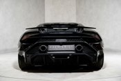 Lamborghini Huracan TECNICA. NOW SOLD. SIMILAR REQUIRED. PLEASE CALL 01903 254800. 5