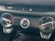 Kia Rio 2 23