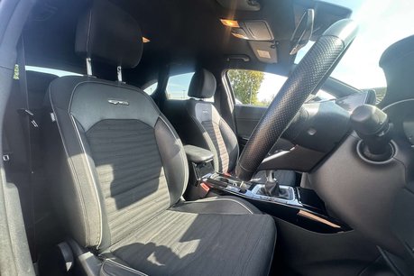 Kia Pro Ceed 1.5 T-GDi GT-Line Shooting Brake 5dr Petrol Manual Euro 6 (s/s) (158 bhp) 15