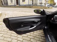 Porsche Boxster 986 3.2 S Sports 18