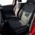 Toyota Yaris 1.5 Hybrid Design 5dr CVT [Nav] 20