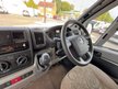 Swift Sundance 630 L 6 berth 8