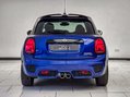 Mini Hatch 2.0 Cooper S Sport Hatchback 5dr Petrol Steptronic Euro 6 (s/s) (192 ps) 23