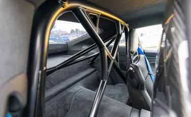 Porsche 911 (992) GT3 14