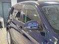 BMW X3 2.0 20d SE SUV 5dr Diesel Auto xDrive Euro 6 (s/s) (190 ps) 20