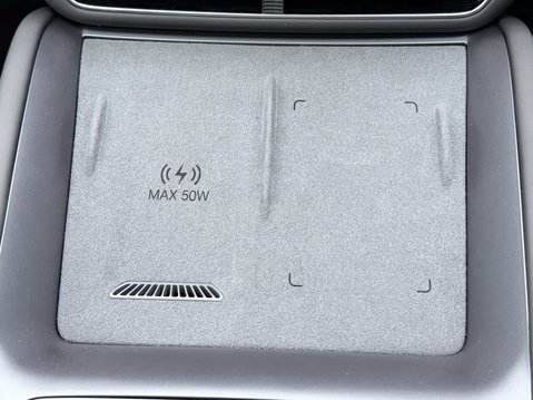 BYD Sealion 7 390kW Design AWD 83kWh 5dr Auto 29