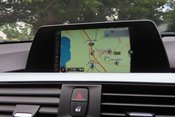 BMW 3 Series 3.0 335d M Sport Auto xDrive Euro 6 (s/s) 4dr 11