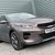 Kia Xceed 1.0 T-GDI 2 ISG 7