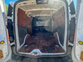 Ford Transit Connect SWB L1H1 Leader1.5 EcoBlue DAB 200 EURO 6 9