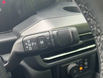 Ford Tourneo Custom (Sold) Titanium Luxe | 9 Seat | Auto | L2 LWB | Euro 6 | £34158 + VAT 19