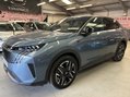 Peugeot 3008 GT 7