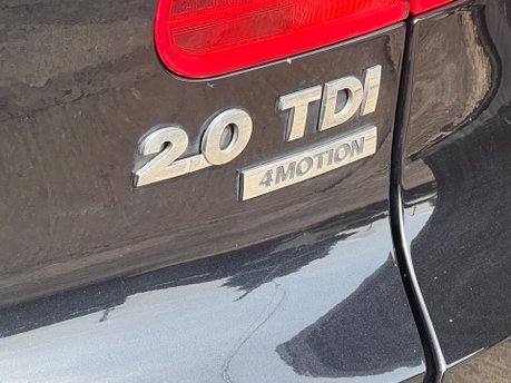 Volkswagen Tiguan MATCH TDI BLUEMOTION TECHNOLOGY 4MOTION 17