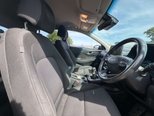 Hyundai KONA 1.0 T-GDi MHEV Premium SUV 5dr Petrol Hybrid Manual Euro 6 (s/s) (120 ps) 15