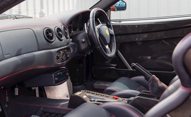 Ferrari 360 Challenge Stradale 15