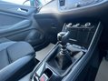 Vauxhall Grandland X 1.2 Grandland X Tech Line Nav T S/S 5dr - NATIONAL DELIVERY* 20