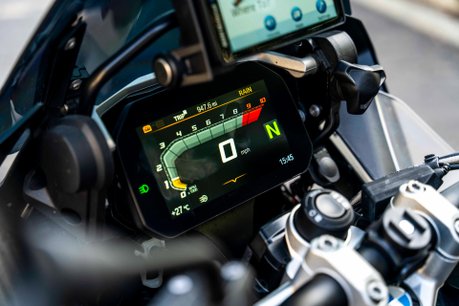 BMW R1250 GS ADV EXCLUSIVE TE. NOW SOLD. SIMILAR REQUIRED. PLEASE CALL 01903 254800. 12