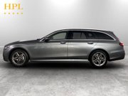 Mercedes-Benz E Class 2.0 E300de 13.5kWh AMG Line Estate 5dr Diesel Plug-in Hybrid G-Tronic+ Euro 4