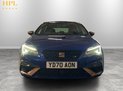 SEAT Leon 2.0 TSI Cupra 290 Hatchback 5dr Petrol DSG Euro 6 (s/s) (290 ps) 2