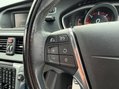 Volvo V40 2.0 D4 R-Design Euro 6 (s/s) 5dr 55
