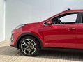 Kia Sportage 1.6 Sportage GT-Line S ISG 4x4 Semi-Auto 4WD 5dr 59