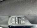 Vauxhall Corsa 1.2 Corsa Limited Edition 3dr 43