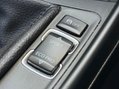 BMW 1 Series 1.5 116d Sport Euro 6 (s/s) 5dr 13