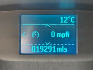 Ford Transit 350 L3H2 130 ps DCIV - Air Con / Sat Nav 35