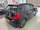 Volkswagen Polo 1.0 TSI BlueMotion Tech BlueMotion Euro 6 (s/s) 5dr