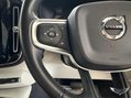 Volvo XC40 1.5 T3 Inscription Auto Euro 6 (s/s) 5dr 57