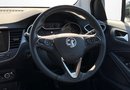 Vauxhall Crossland 1.2 Turbo Ultimate 5dr 17