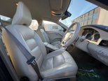 Volvo S80 1.6D DRIVe SE Saloon 4dr Diesel Manual Euro 4 (s/s) (109 ps) 32
