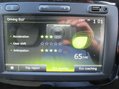 Renault Captur 0.9 TCe ENERGY Iconic Euro 6 (s/s) 5dr 37