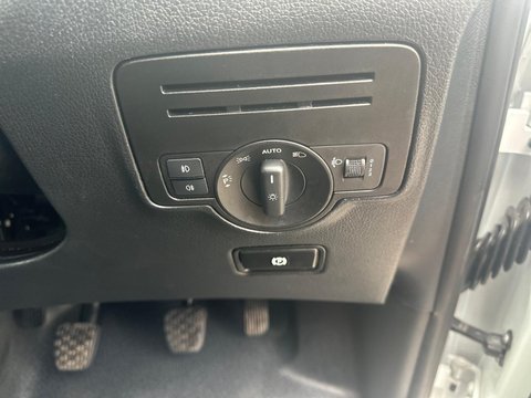 Mercedes-Benz Vito 110 PROGRESSIVE L2 15
