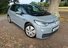 Volkswagen ID.3 STYLE Pro