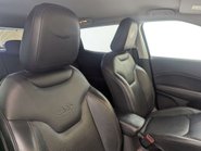 Jeep Compass 1.4 Compass Limited Edition MultiAir II 4x2 5dr 29